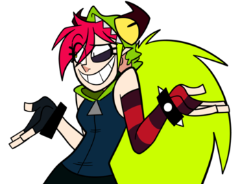 https://static.tvtropes.org/pmwiki/pub/images/demencia_7.png