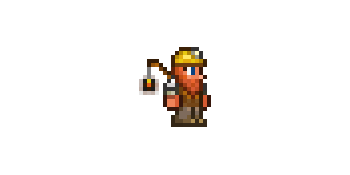 https://static.tvtropes.org/pmwiki/pub/images/demolitionist_l.png
