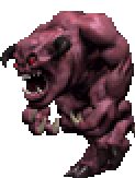 https://static.tvtropes.org/pmwiki/pub/images/demon64_sprite.jpg