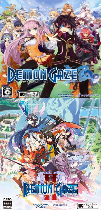 https://static.tvtropes.org/pmwiki/pub/images/demon_gaze_covers.png