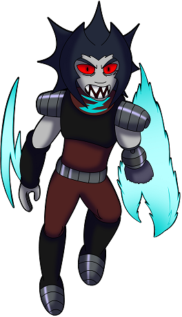 https://static.tvtropes.org/pmwiki/pub/images/demon_zetto_4861.png