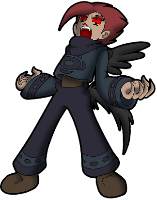 https://static.tvtropes.org/pmwiki/pub/images/demonalpha_t123_5306.png