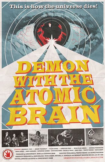 https://static.tvtropes.org/pmwiki/pub/images/demonwiththeatomicbrain.jpg