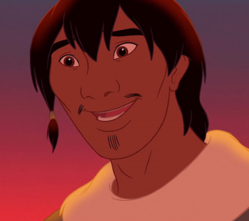 https://static.tvtropes.org/pmwiki/pub/images/denahi.png