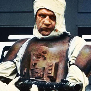 https://static.tvtropes.org/pmwiki/pub/images/dengar_sw.png