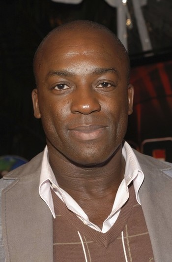 https://static.tvtropes.org/pmwiki/pub/images/deobia_oparei.jpg