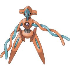 https://static.tvtropes.org/pmwiki/pub/images/deoxys386.png