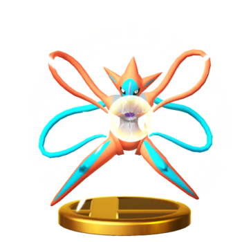 https://static.tvtropes.org/pmwiki/pub/images/deoxystrophywiiu.png