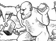 https://static.tvtropes.org/pmwiki/pub/images/depictedhammer.jpg