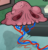https://static.tvtropes.org/pmwiki/pub/images/depressed_spleen_4456.png