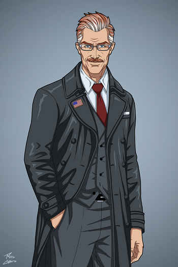 https://static.tvtropes.org/pmwiki/pub/images/deputy_mayor_jim_gordon__earth_27__commission_by_phil_cho_db9pfsi.jpg