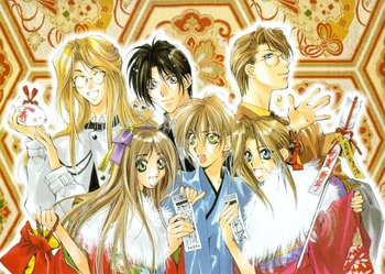 https://static.tvtropes.org/pmwiki/pub/images/descendants_of_darkness.jpg
