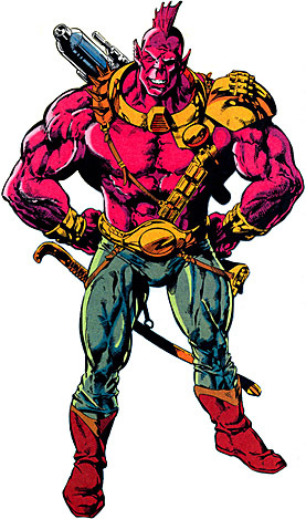 https://static.tvtropes.org/pmwiki/pub/images/despero6.jpg