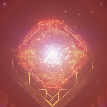 https://static.tvtropes.org/pmwiki/pub/images/destiny2_warmind_rasputin_screen_crop.jpg