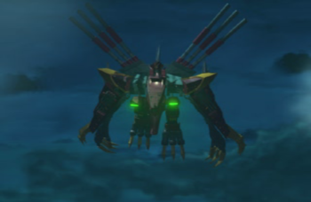 https://static.tvtropes.org/pmwiki/pub/images/destromon.png