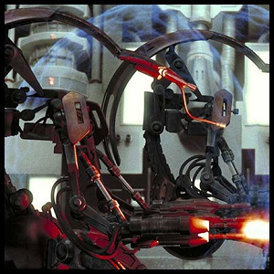 https://static.tvtropes.org/pmwiki/pub/images/destroyer_droids_sw_7007.jpg