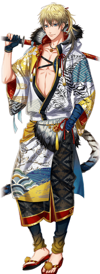 https://static.tvtropes.org/pmwiki/pub/images/detail_tachie_11maeda.png