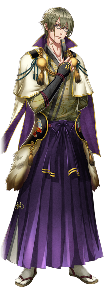 https://static.tvtropes.org/pmwiki/pub/images/detail_tachie_8mitsunari.png