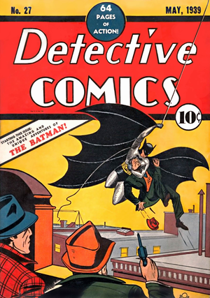 https://static.tvtropes.org/pmwiki/pub/images/detective_comics_27.png
