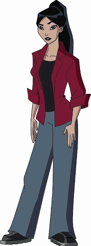 https://static.tvtropes.org/pmwiki/pub/images/detective_ellen_yin.jpg