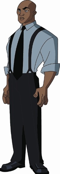 https://static.tvtropes.org/pmwiki/pub/images/detective_ethan_bennett.jpg