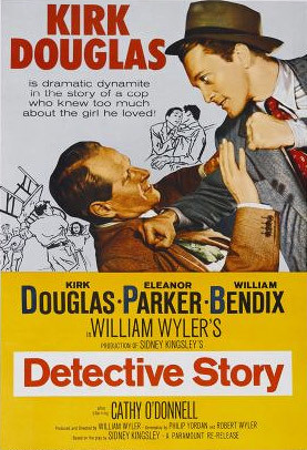 https://static.tvtropes.org/pmwiki/pub/images/detective_story.jpg