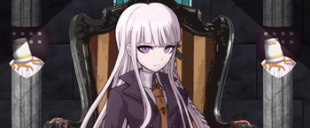 https://static.tvtropes.org/pmwiki/pub/images/detectivekirigiri.png