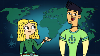 https://static.tvtropes.org/pmwiki/pub/images/devin_and_carrie_ridonculous_race.png