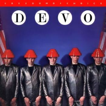 https://static.tvtropes.org/pmwiki/pub/images/devo_freedom_of_choice_5720.jpg