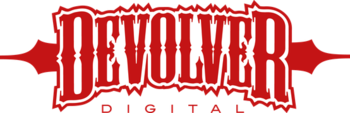 https://static.tvtropes.org/pmwiki/pub/images/devolver_digital_logo.png