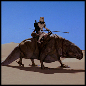 https://static.tvtropes.org/pmwiki/pub/images/dewback.png