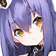 https://static.tvtropes.org/pmwiki/pub/images/deweyicon.png