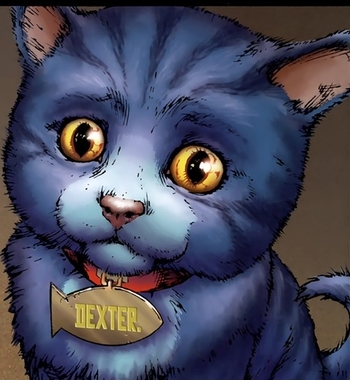 https://static.tvtropes.org/pmwiki/pub/images/dexter_kitten.jpg