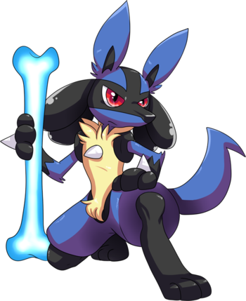 https://static.tvtropes.org/pmwiki/pub/images/dez_3.png