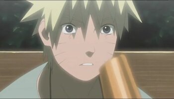 https://static.tvtropes.org/pmwiki/pub/images/df051advoaajomw.jpg