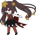 https://static.tvtropes.org/pmwiki/pub/images/dfcf9559291ff6a9bcaa7b68bd3af1eb.png