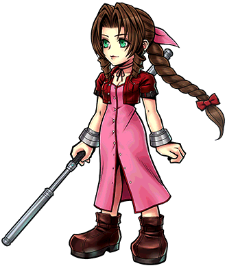 https://static.tvtropes.org/pmwiki/pub/images/dffoo_aerith.png