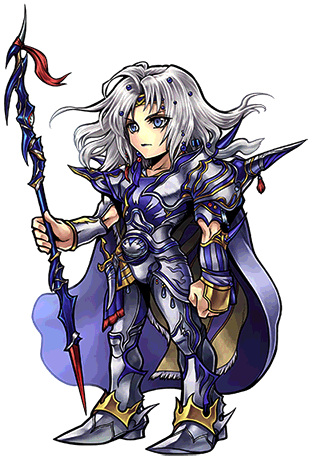 https://static.tvtropes.org/pmwiki/pub/images/dffoo_cecil_paladin.png