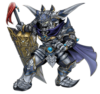 https://static.tvtropes.org/pmwiki/pub/images/dffoo_garland.png