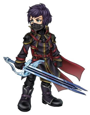 https://static.tvtropes.org/pmwiki/pub/images/dffoo_kurasame1.png