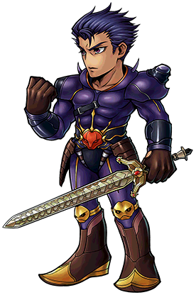 https://static.tvtropes.org/pmwiki/pub/images/dffoo_leon.png