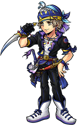 https://static.tvtropes.org/pmwiki/pub/images/dffoo_locke.png