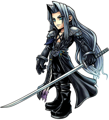 https://static.tvtropes.org/pmwiki/pub/images/dffoo_sephiroth.png