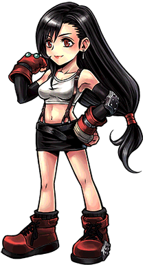 https://static.tvtropes.org/pmwiki/pub/images/dffoo_tifa.png