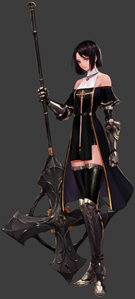 https://static.tvtropes.org/pmwiki/pub/images/dfo_femalepriest.jpg