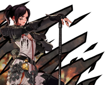 https://static.tvtropes.org/pmwiki/pub/images/dfo_inquisitor.png