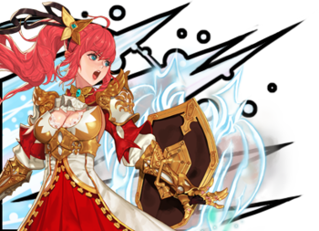 https://static.tvtropes.org/pmwiki/pub/images/dfo_lightbringer.png