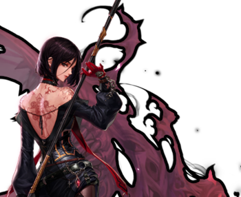 https://static.tvtropes.org/pmwiki/pub/images/dfo_mistress.png