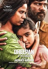 https://static.tvtropes.org/pmwiki/pub/images/dheepan.jpg