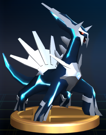 https://static.tvtropes.org/pmwiki/pub/images/dialga___brawl_trophy.png